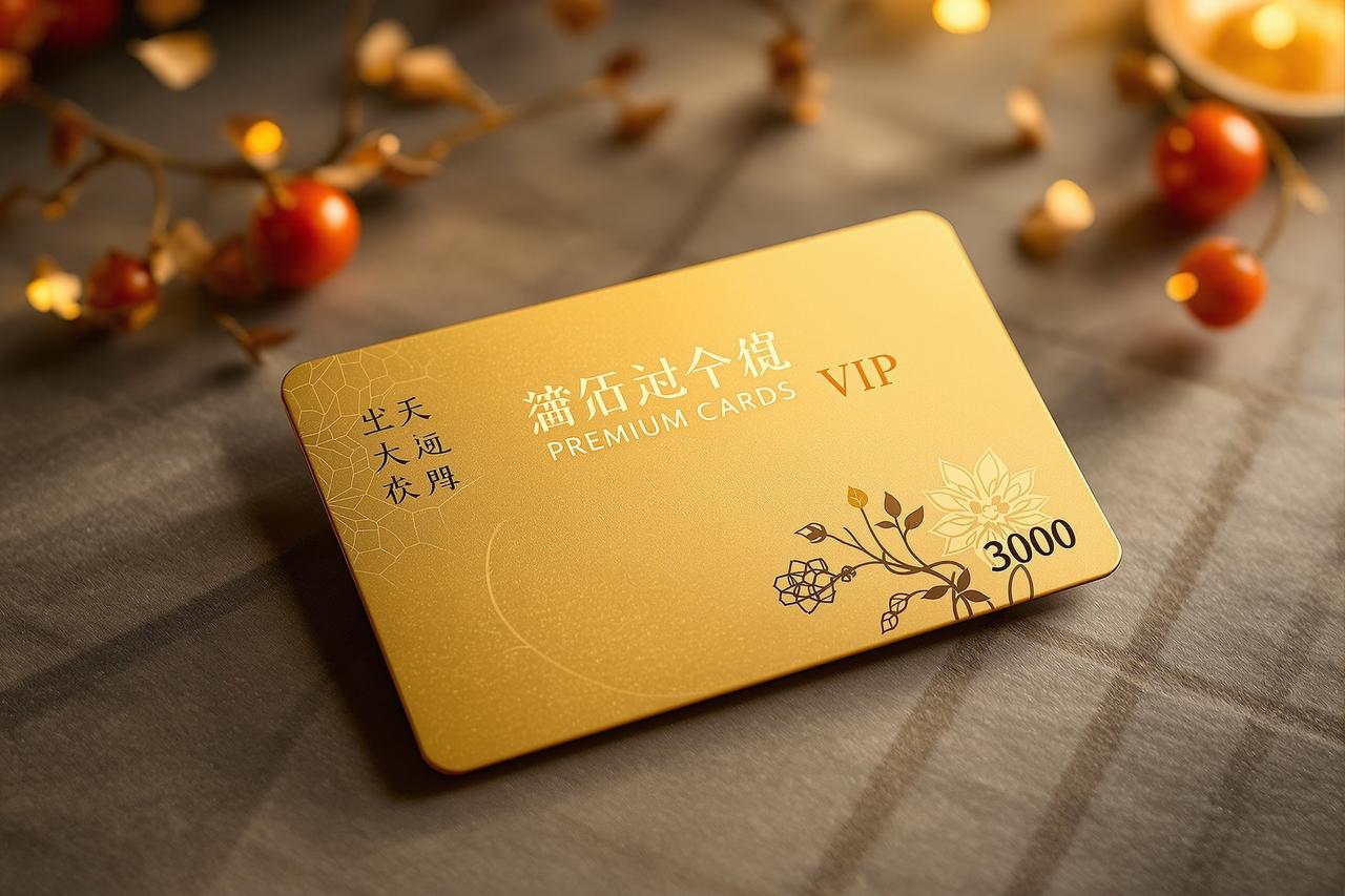 会员专属权益全解析：为什么选择4k影视VIP